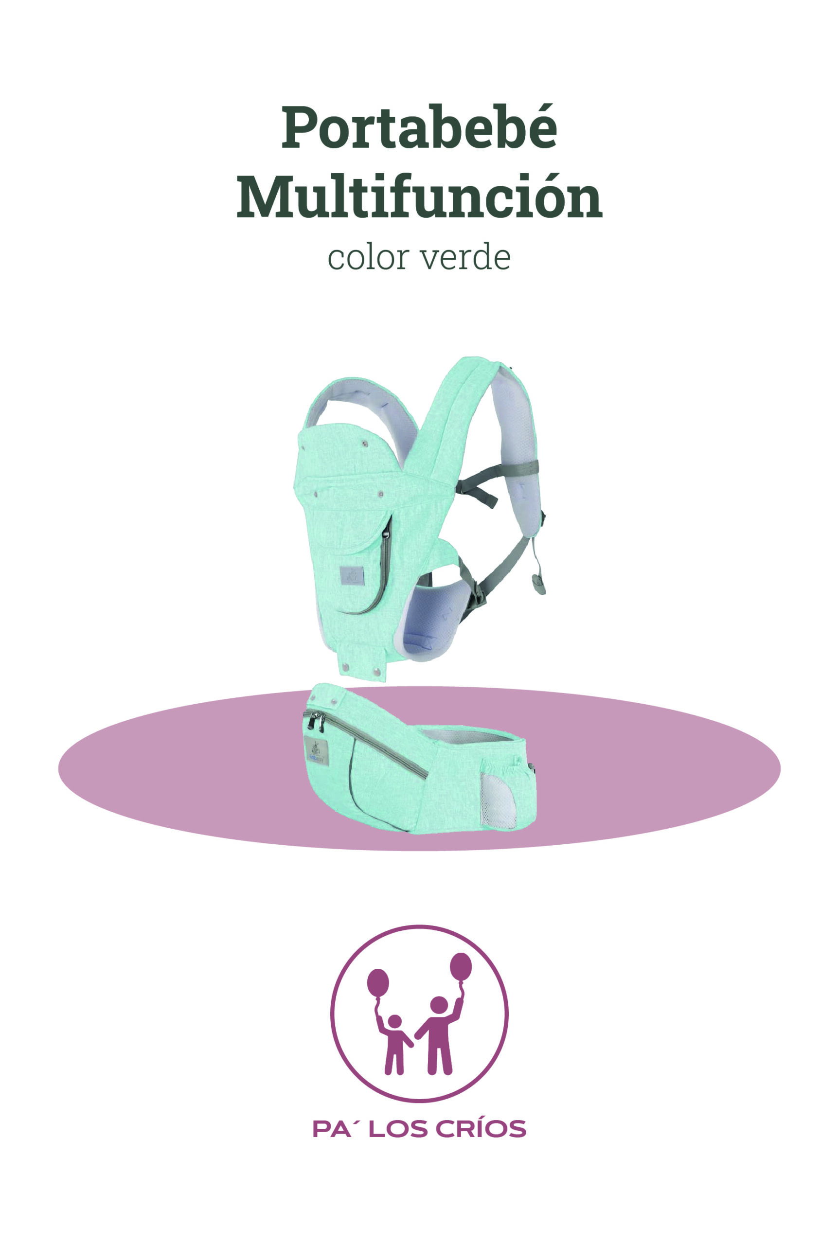 Mesa de trabajo 12-100