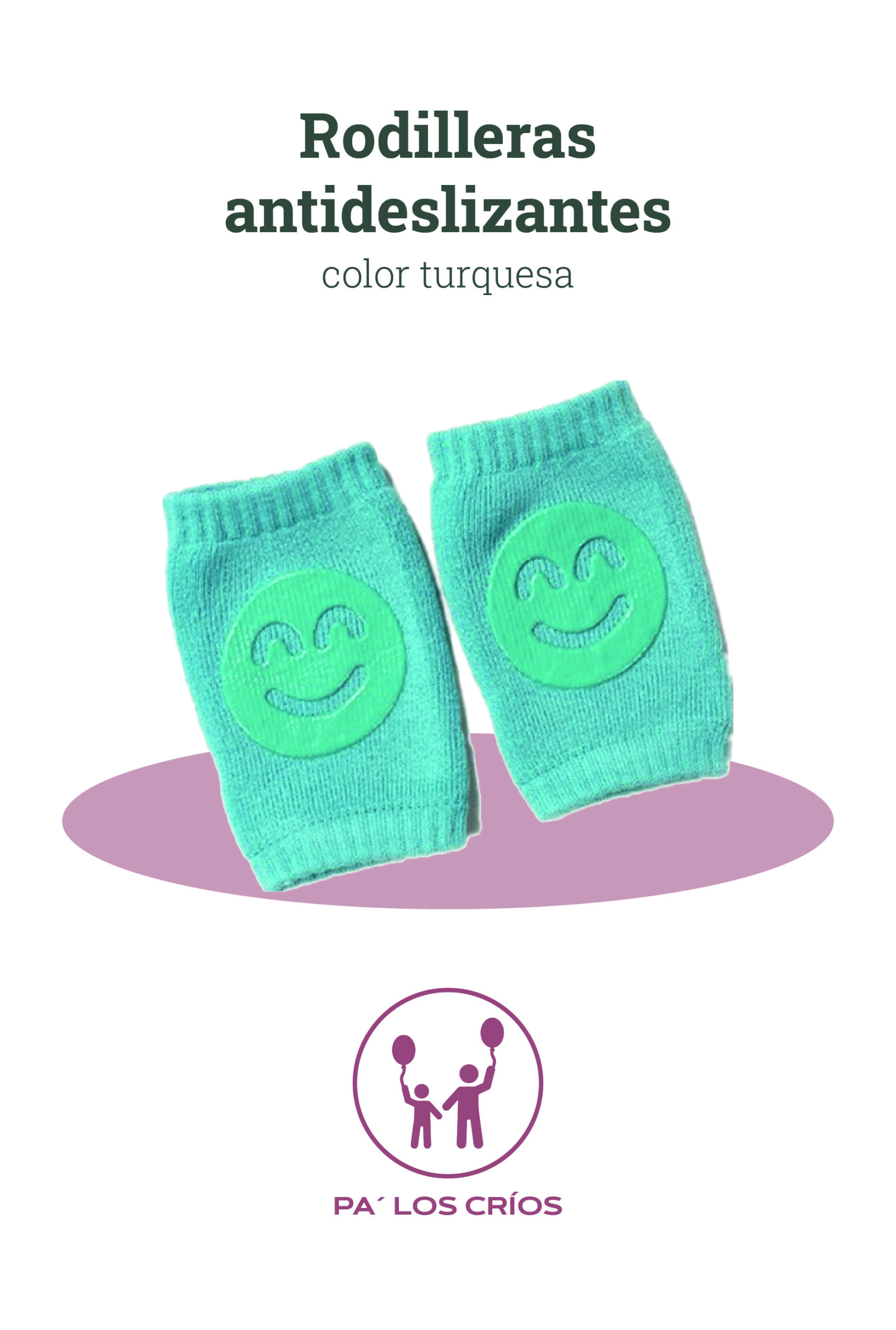 Mesa de trabajo 6-100