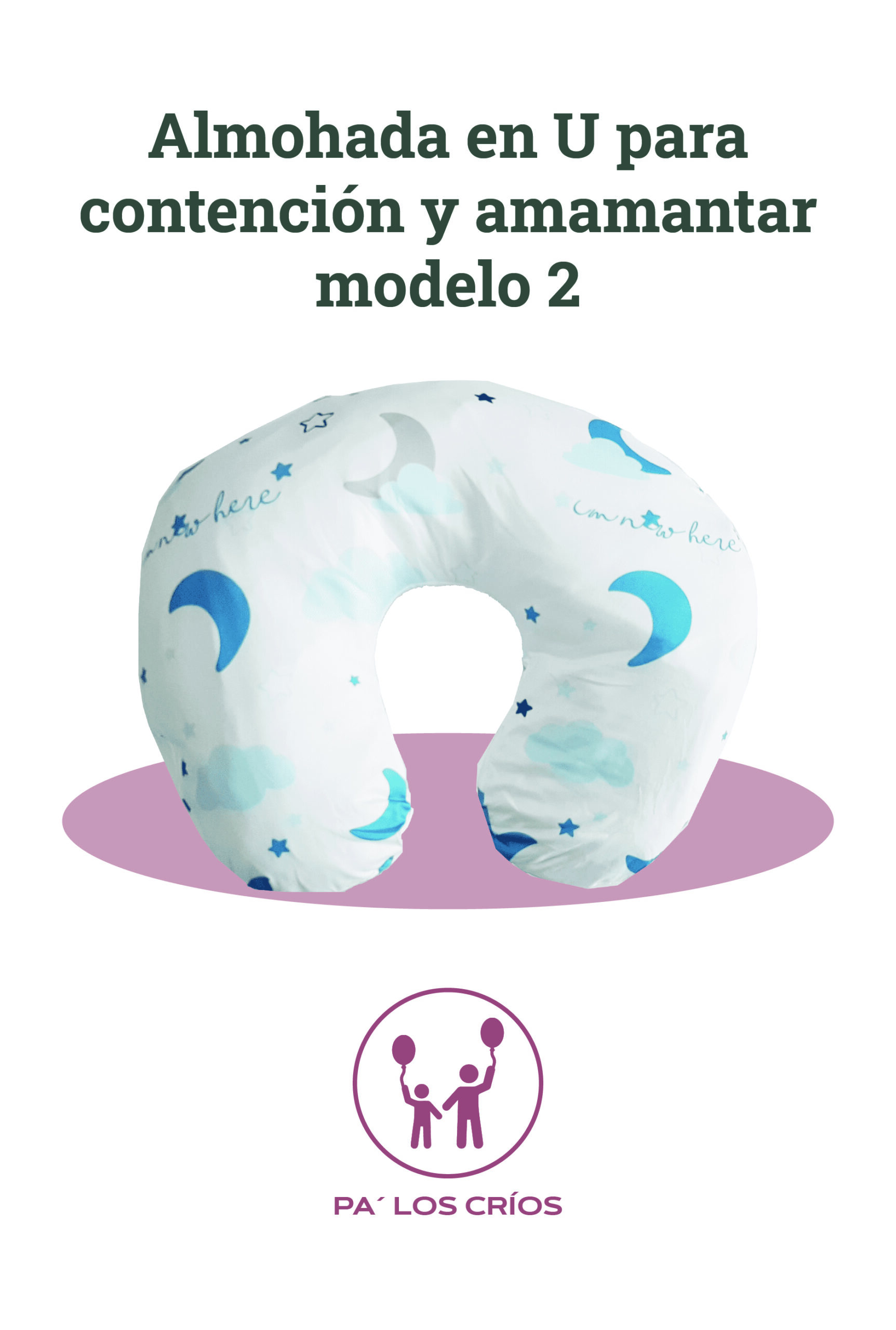 Mesa de trabajo 6-100