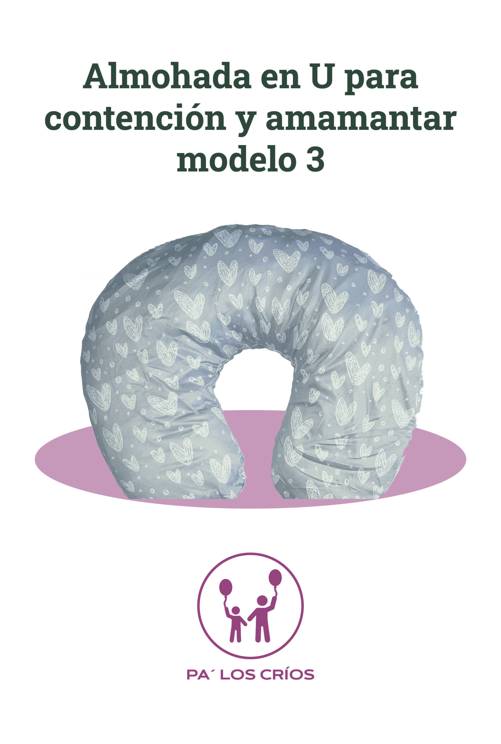 Mesa de trabajo 7-100