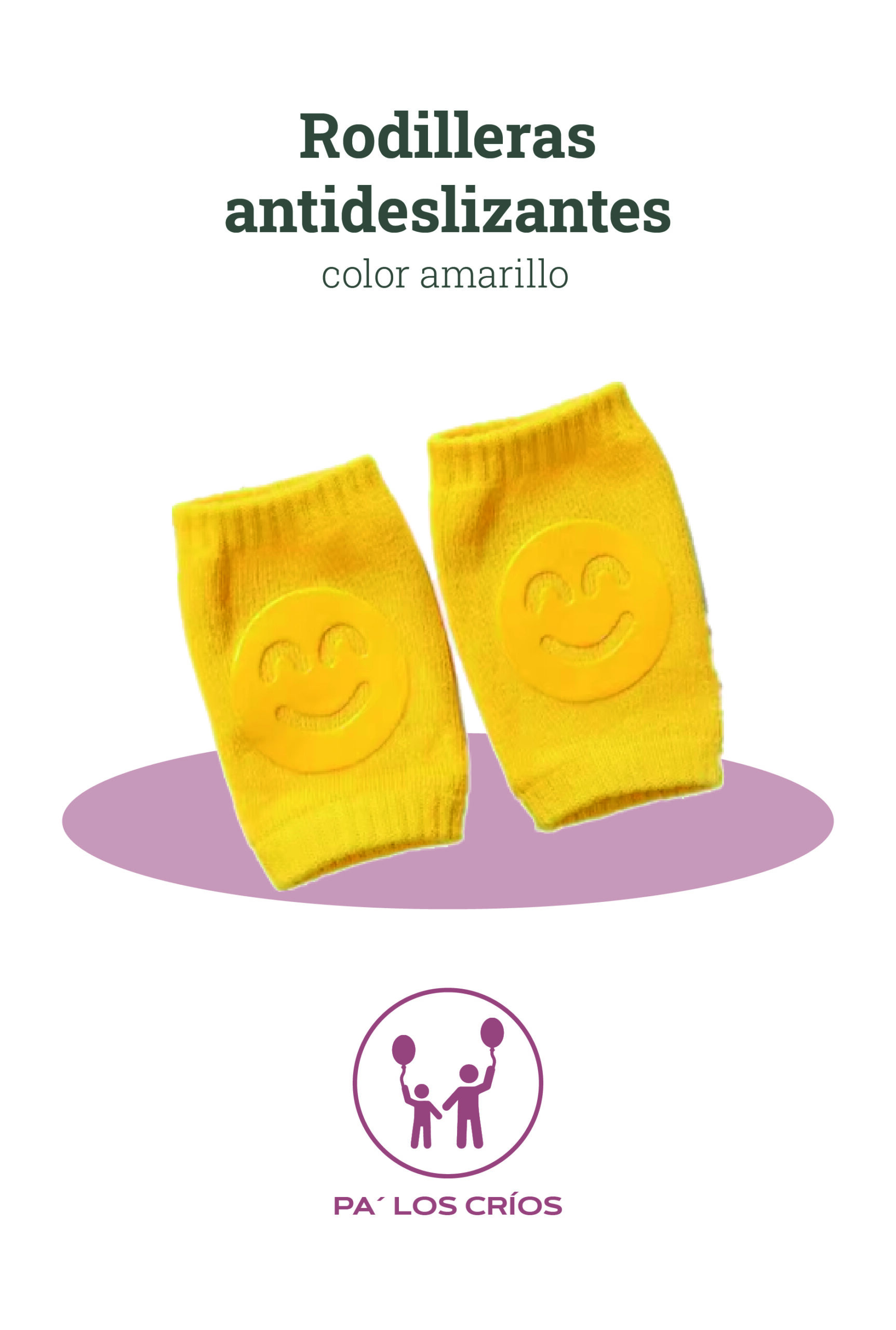 Mesa de trabajo 7-100