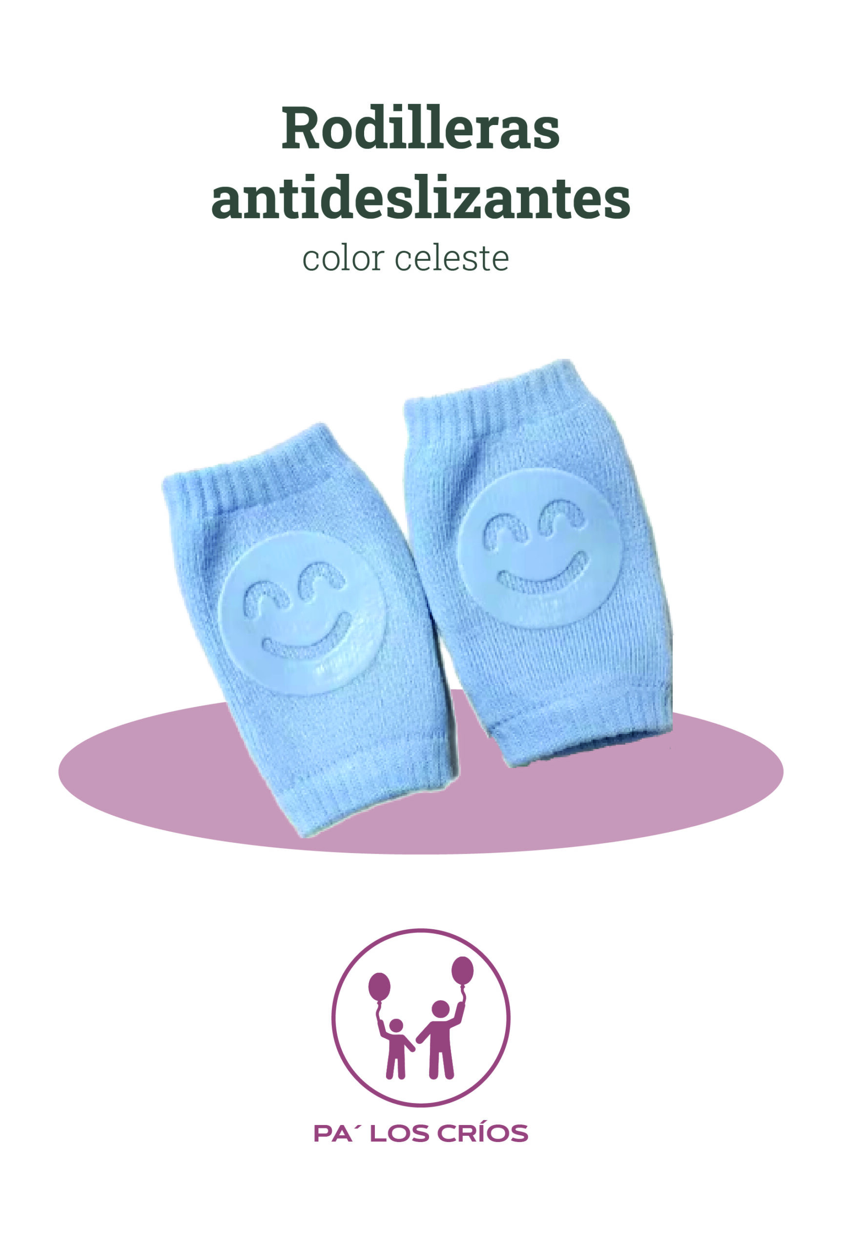 Mesa de trabajo 8-100