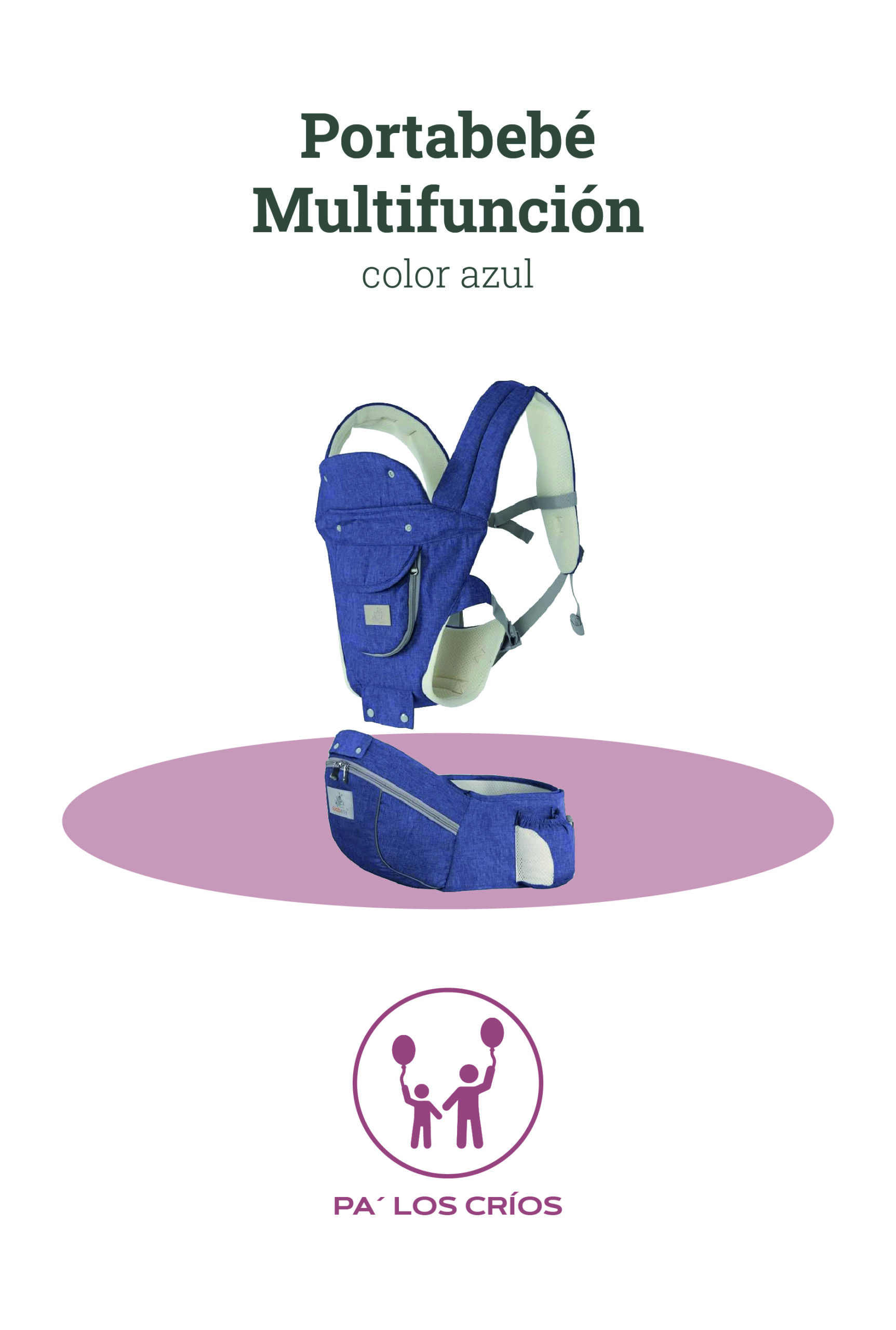 Mesa de trabajo 11-100