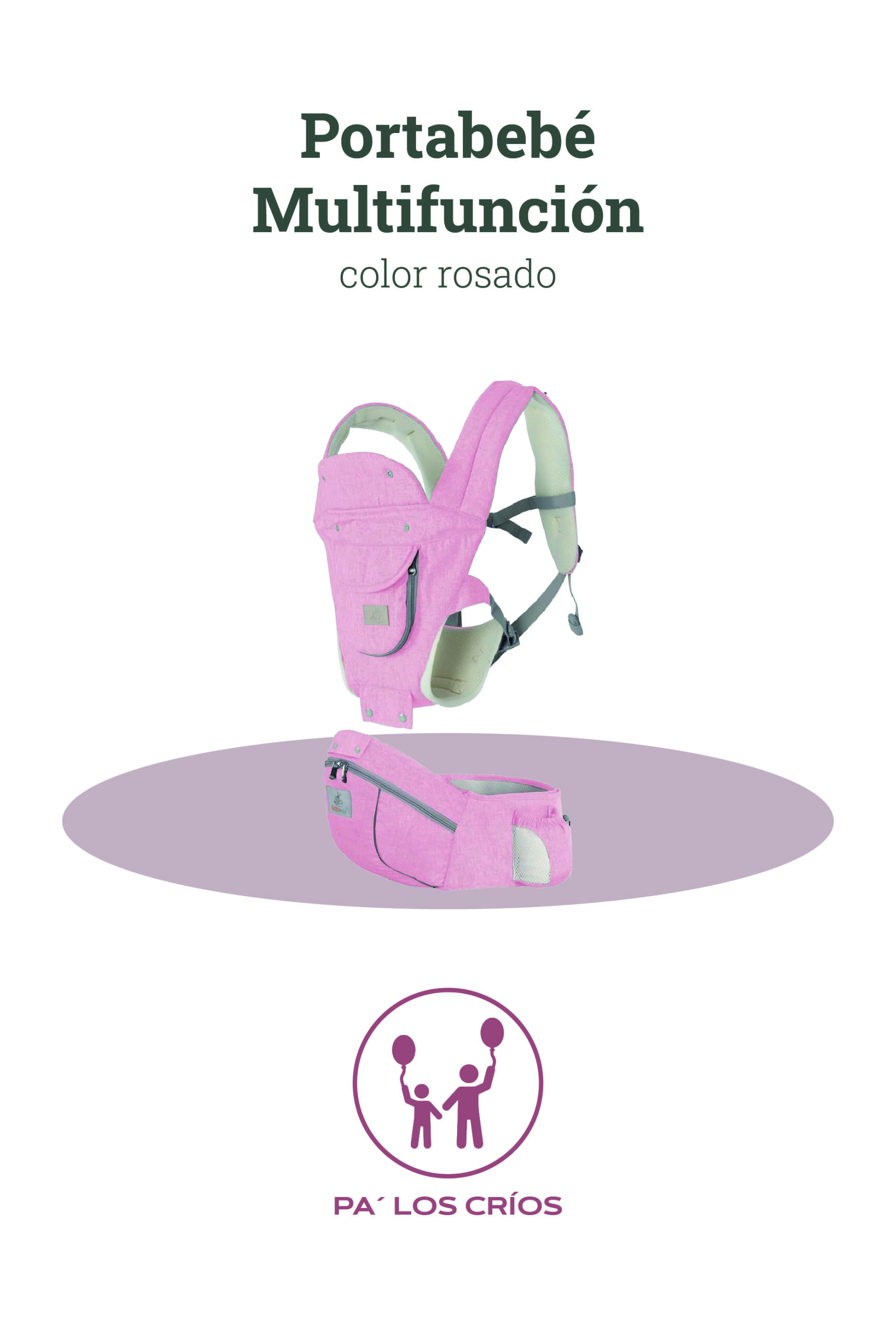 Mesa de trabajo 13-100