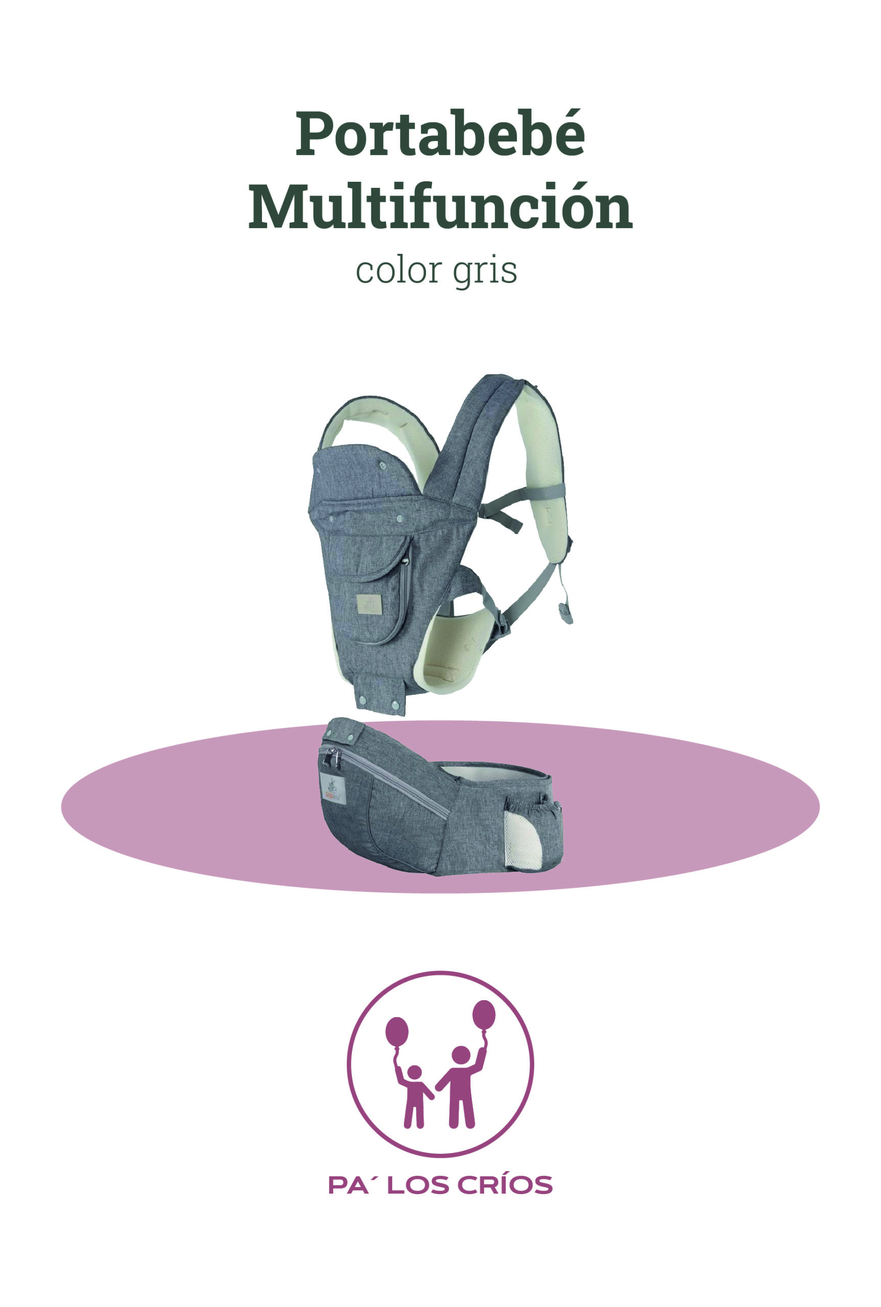 Mesa de trabajo 14-100