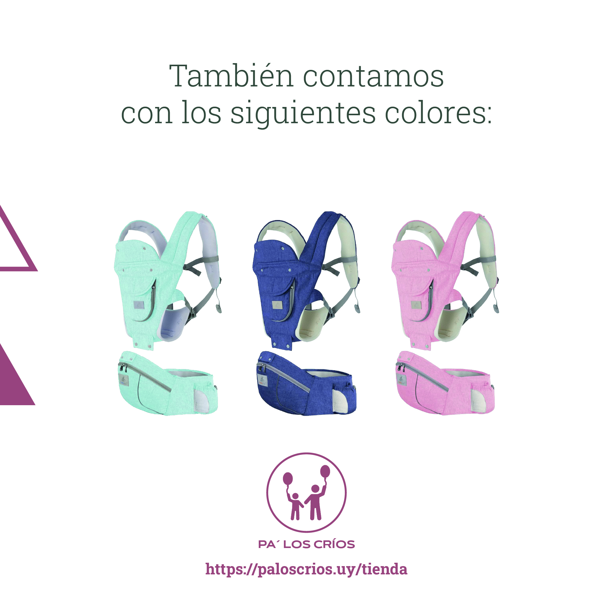 Mesa de trabajo 8-100