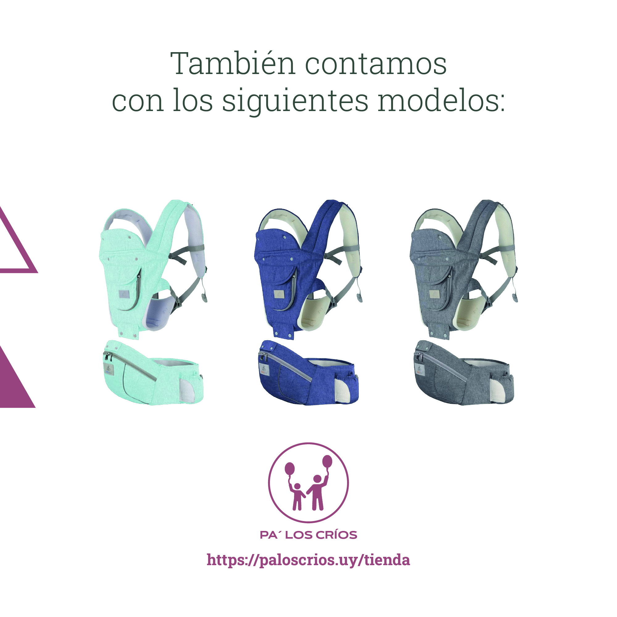 Mesa de trabajo 8-100