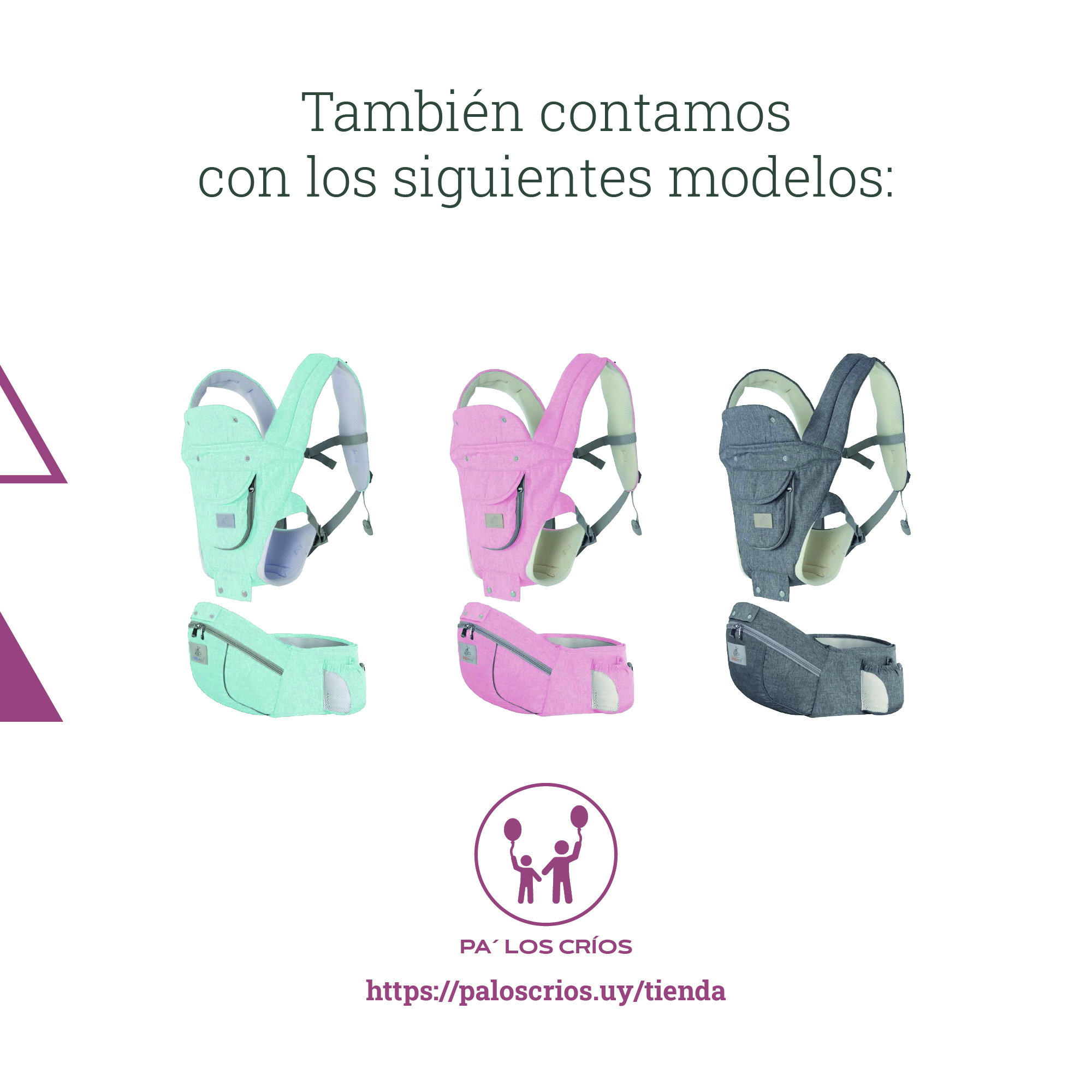 Mesa de trabajo 8-100